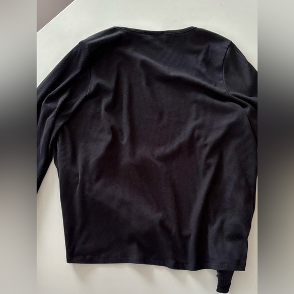 Cardigan - Picture 3 of 3